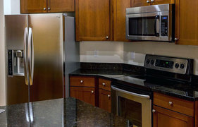 appliance repair pomona